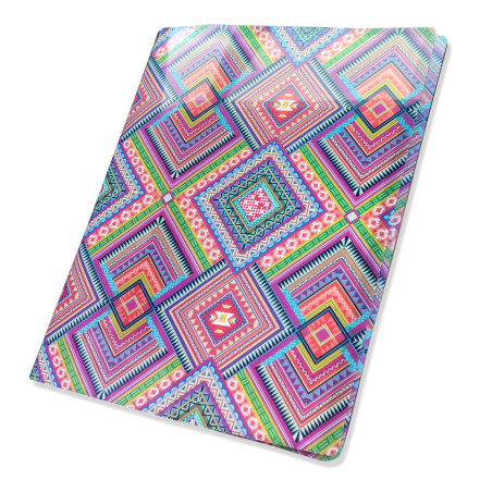 Protège-Documents 60 Vues OFFICEPLAST