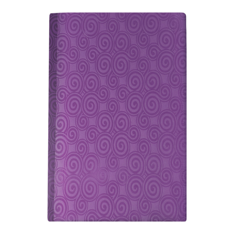 Protège-Documents 20 Vues