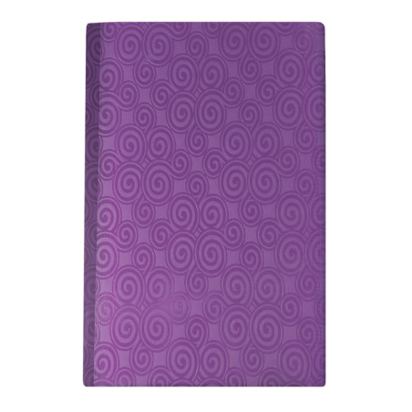 Protège-Documents 20 Vues