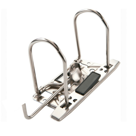 Classeur Chrono Tea Time EXACOMPTA D70