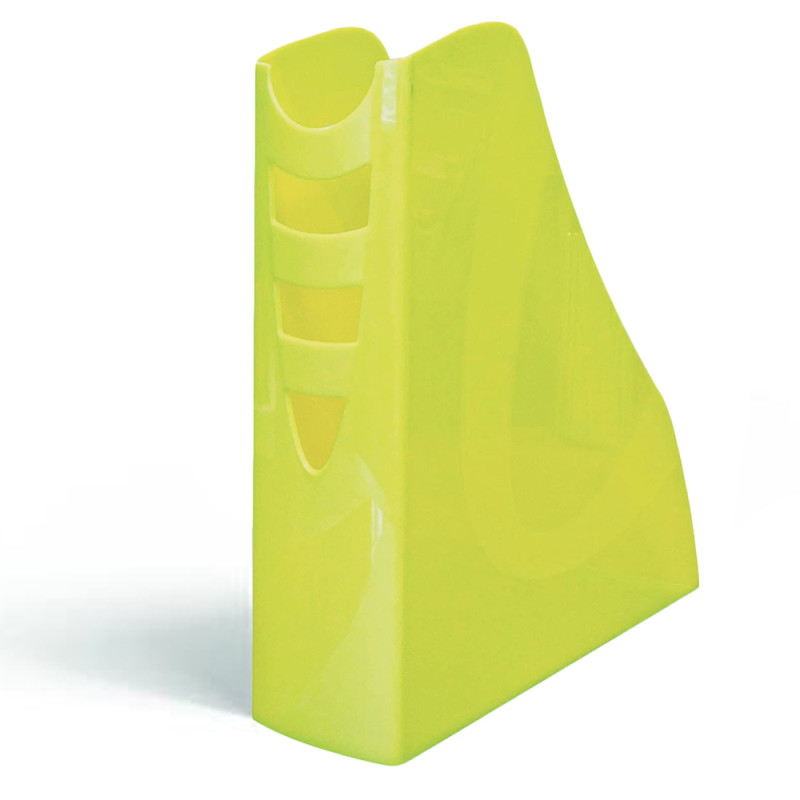 Porte-Revue My Desk ARDA Vert Clair