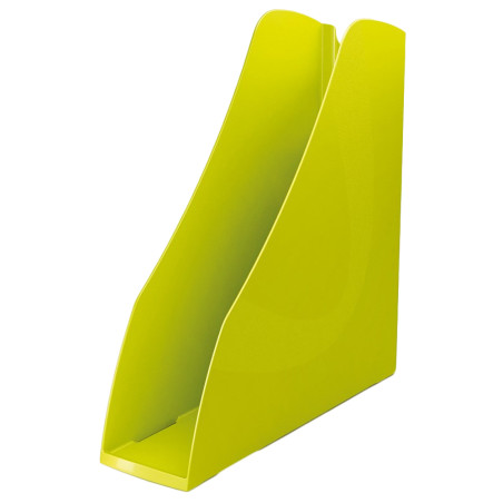 Porte-Revue My Desk ARDA Vert Clair