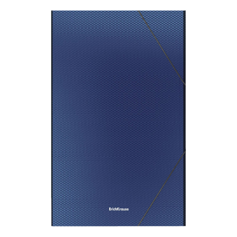 Mallette D'action ErichKrause® Diamond Original A4