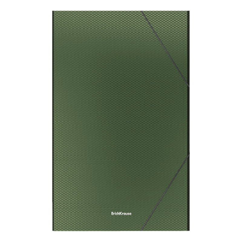 Mallette D'action ErichKrause® Diamond Original A4