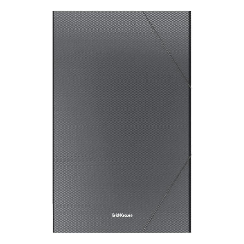 Mallette D'action ErichKrause® Diamond Original A4