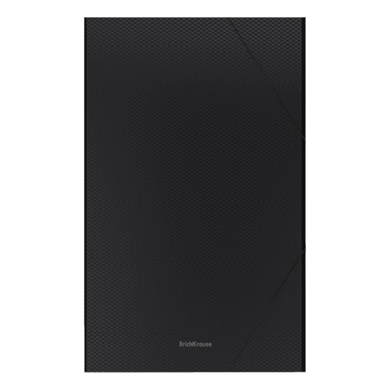 Mallette D'action ErichKrause® Diamond Original A4