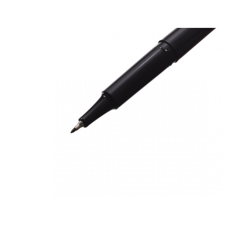 Stylo Feutre PILOT Fineliner - Pointe Extra Fine - Vert