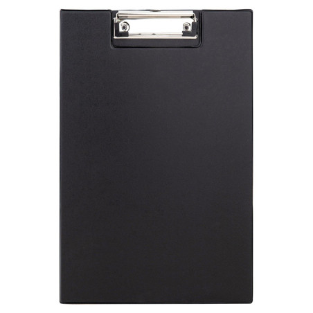 Porte Bloc Double SPEED FOLDER A4