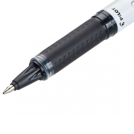 Stylo Roller PILOT V-Ball Grip 0.7 - Pointe Moyenne