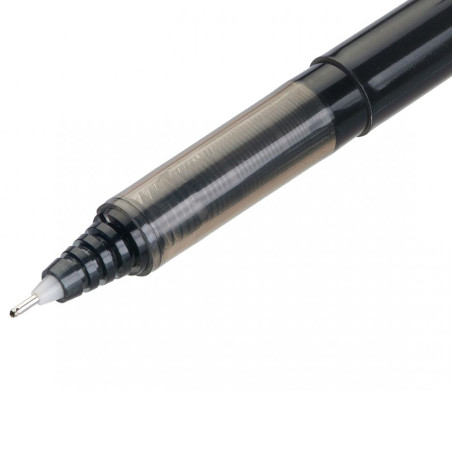 Stylo Roller PILOT V7 Hi-Tecpoint 0.7 - Pointe Moyenne