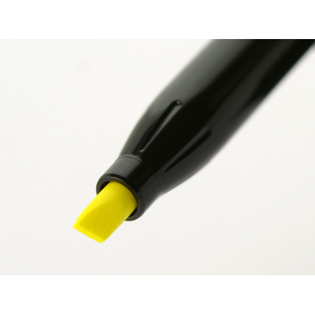 Surligneur Fluo PILOT Frixion Light - Pointe Moyenne