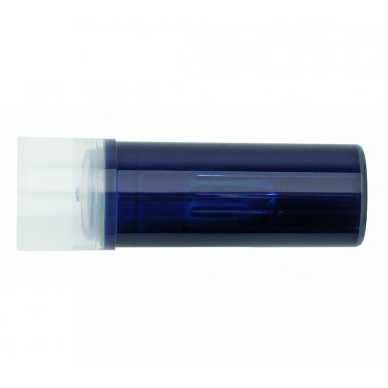 Recharge Marqueur Tableau Blanc PILOT V Board Master  - 6ml - Bleu