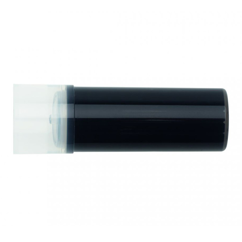 Recharge Marqueur Tableau Blanc PILOT V Board Master  - 6ml - Noir