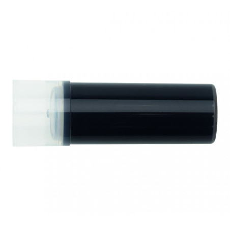 Recharge Marqueur Tableau Blanc PILOT V Board Master  - 6ml - Noir