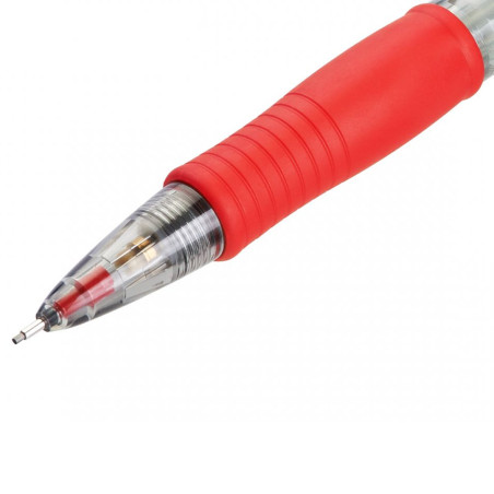 Porte-Mines 0.7 PILOT Super Grip