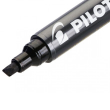 Marqueur Permanent PILOT 400 - Bleu 2