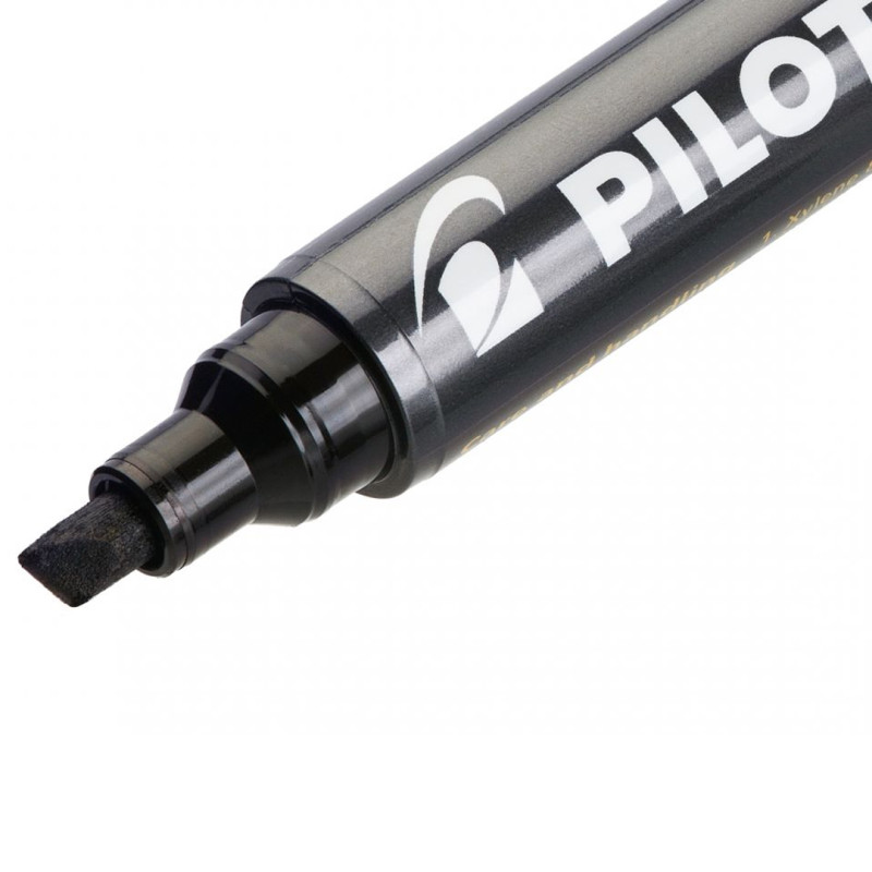 Marqueur Permanent PILOT 400