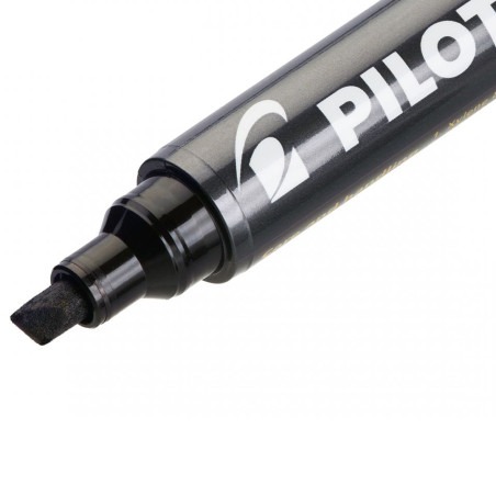 Marqueur Permanent PILOT 400