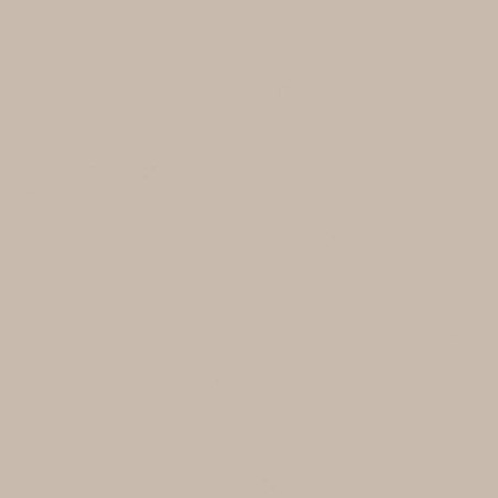 DecoSpray Taupe Clair PEBEO 200ml