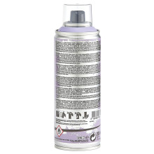 DecoSpray Violet PEBEO 200ml 2