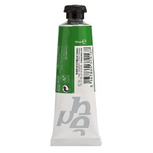 Huile Fine Xl 37 ml Vert Cadmium Imitation PEBEO