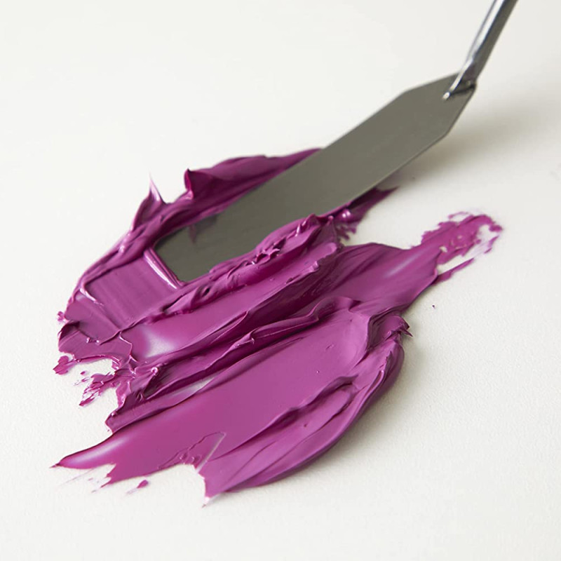 Huile Fine Xl 37 ml Vert Cadmium Imitation PEBEO