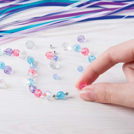 Diy Dreamcatcher - Make It Real
