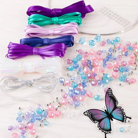 Diy Dreamcatcher - Make It Real