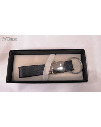 PORTE CLE 914095