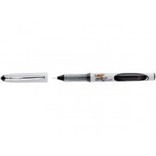 BIC TRIUMPH 0.5  NOIR
