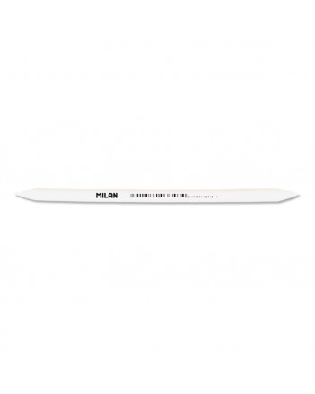 ESTOMPE MILAN 0.46/12CM