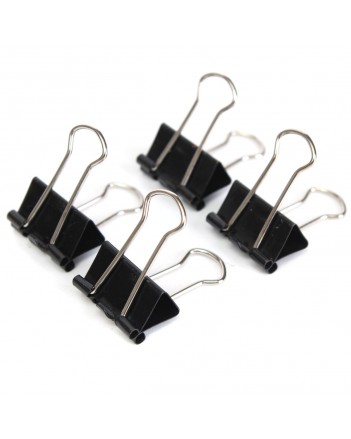 PINCE A CLIP 25 DL/ FOSKA  P48