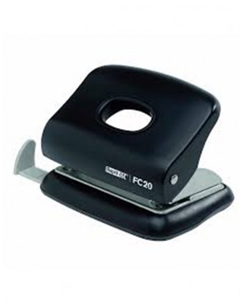 PERF. FOSKA PP8615 10F