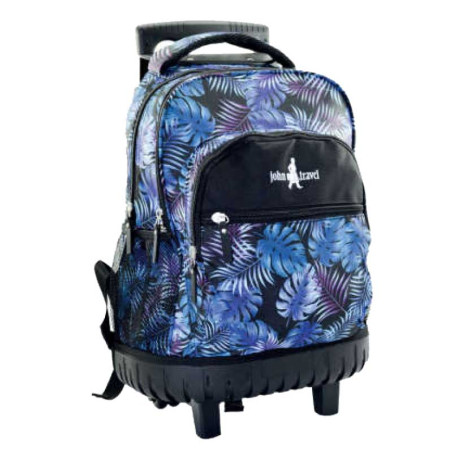 SAC A DOS TR JOHN REF-353028