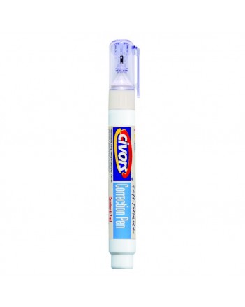 CORRECT STYLO CIVORS 005 7ML