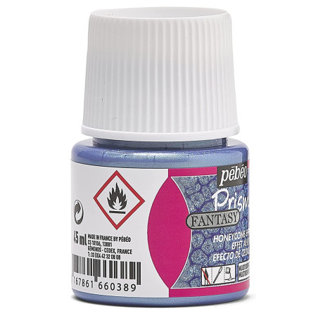 Fantasy Prisme Marina 38 PEBEO 45Ml
