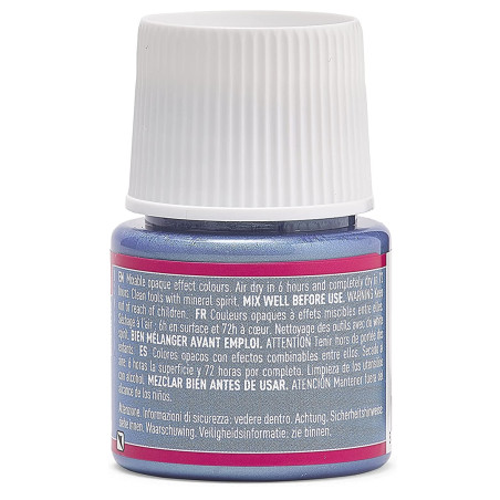 Fantasy Prisme Marina 38 PEBEO 45Ml