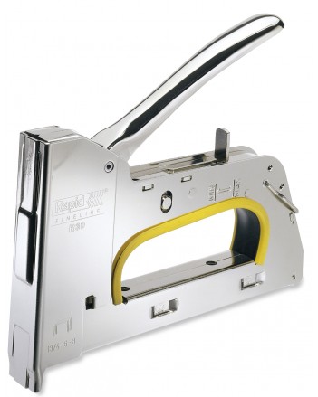 AGRAF. RAPID PISTOLET METAL R30