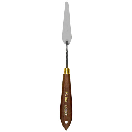 Couteau à Peindre 100/108 PEBEO