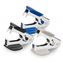 ARRACHE AGRAFES DELI 0231