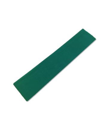 CREPON COOL VERT FONCE 80-31