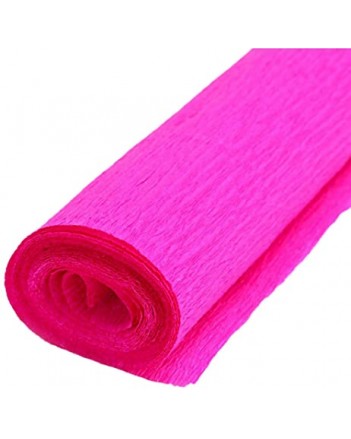 CREPON COOL ROSE I 80-04
