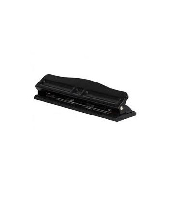 PERF. DL 4404 4 TROUS