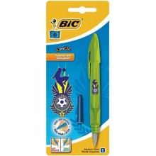 PLUME BIC EASYCLIC FOOT