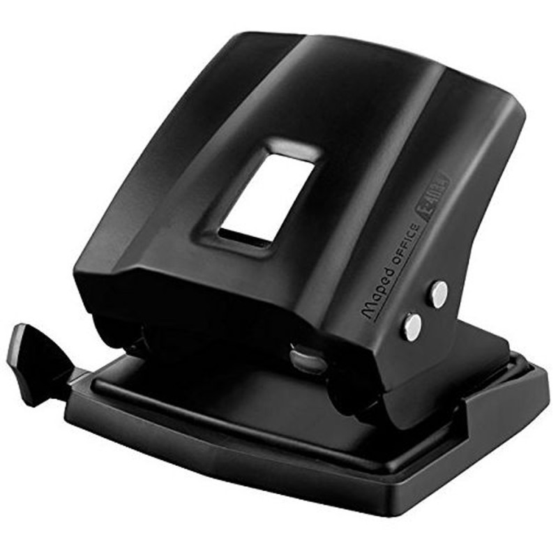 Perforatrice Maped Office 30/35 F - Réf.403411