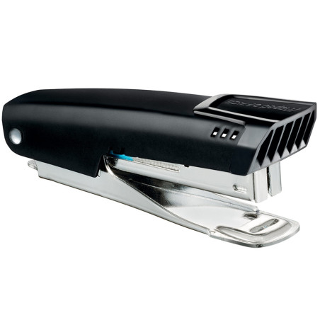 Mini Agrafeuse 8 Cm Essentials Métal MAPED