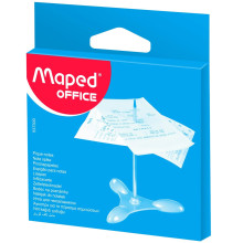 Pique-Notes MAPED