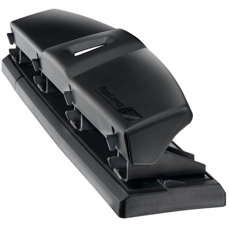Perforateur Maped Essentials 4 Trous - Réf.400111