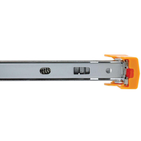 Agrafeuse Easy Full Strip 40F, Maped - Réf.455311