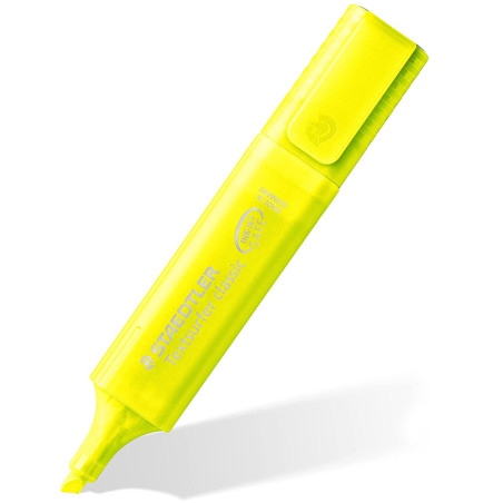 MARQ FLUO STD  P4 NEW